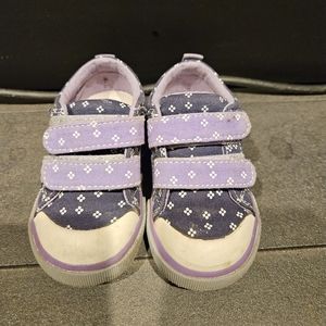 See Kai Run Robyne Sneaker